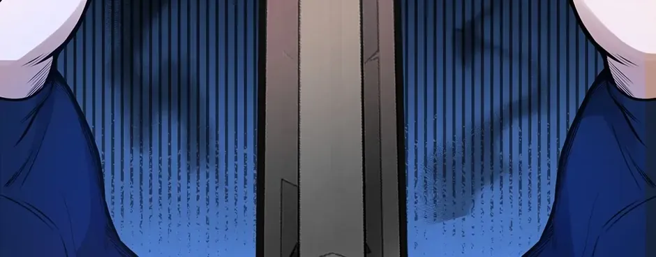 Read The Beginning After the End chapter 176.3 image 119 on Lezhin