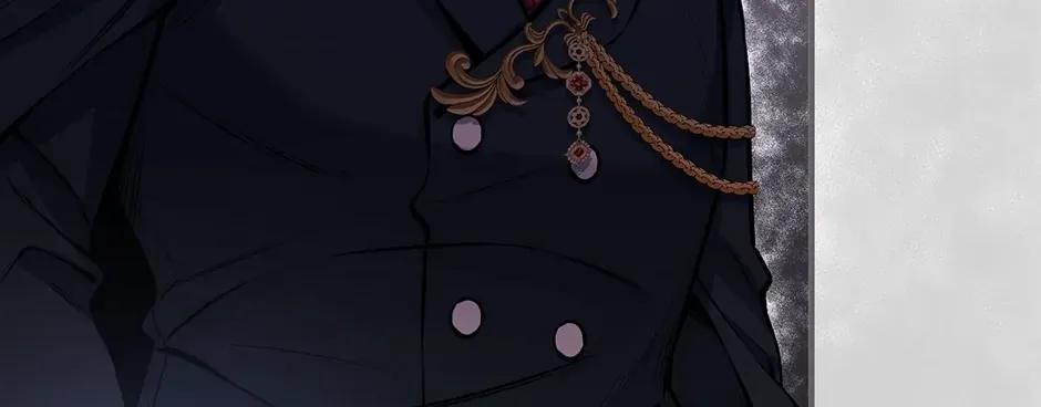 Read The Beginning After the End chapter 176.3 image 121 on Lezhin