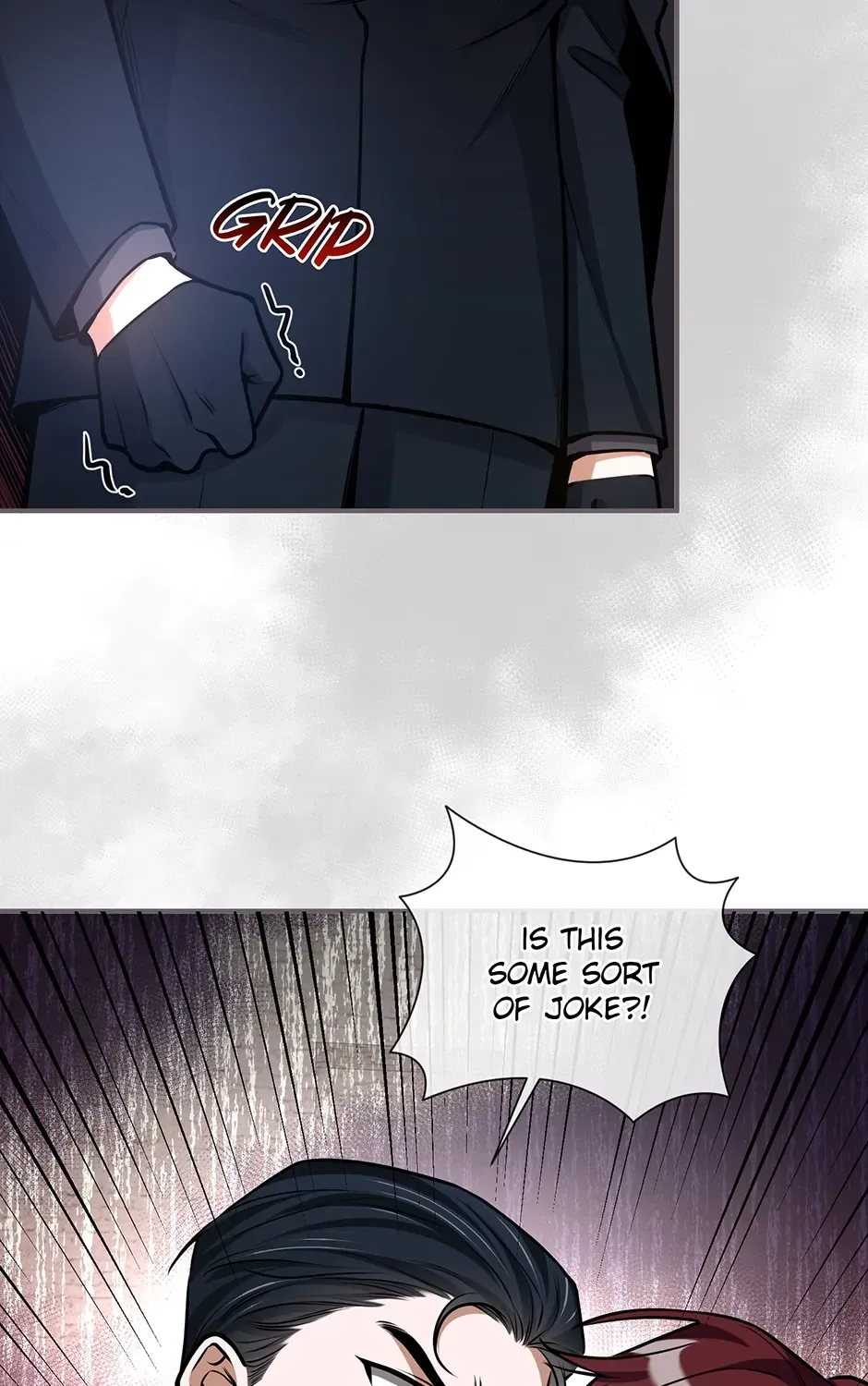 Read The Beginning After the End chapter 176.3 image 122 on Lezhin