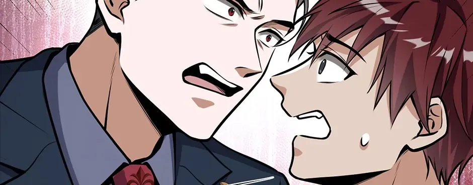 Read The Beginning After the End chapter 176.3 image 123 on Lezhin