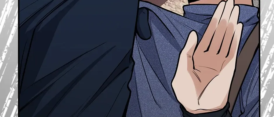 Read The Beginning After the End chapter 176.3 image 129 on Lezhin