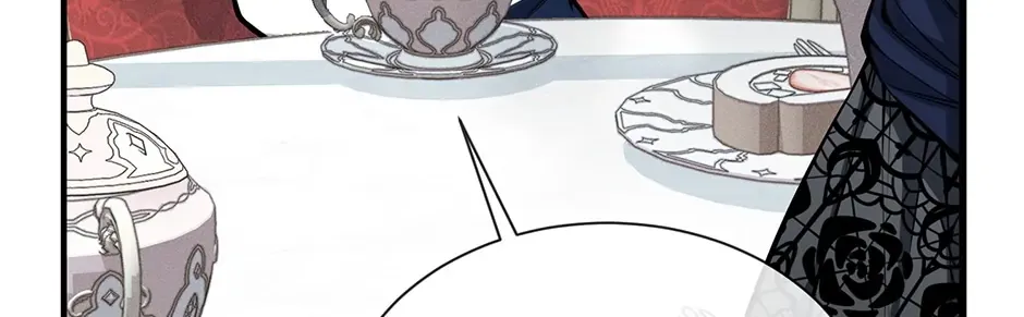 Read The Beginning After the End chapter 176.3 image 13 on Lezhin