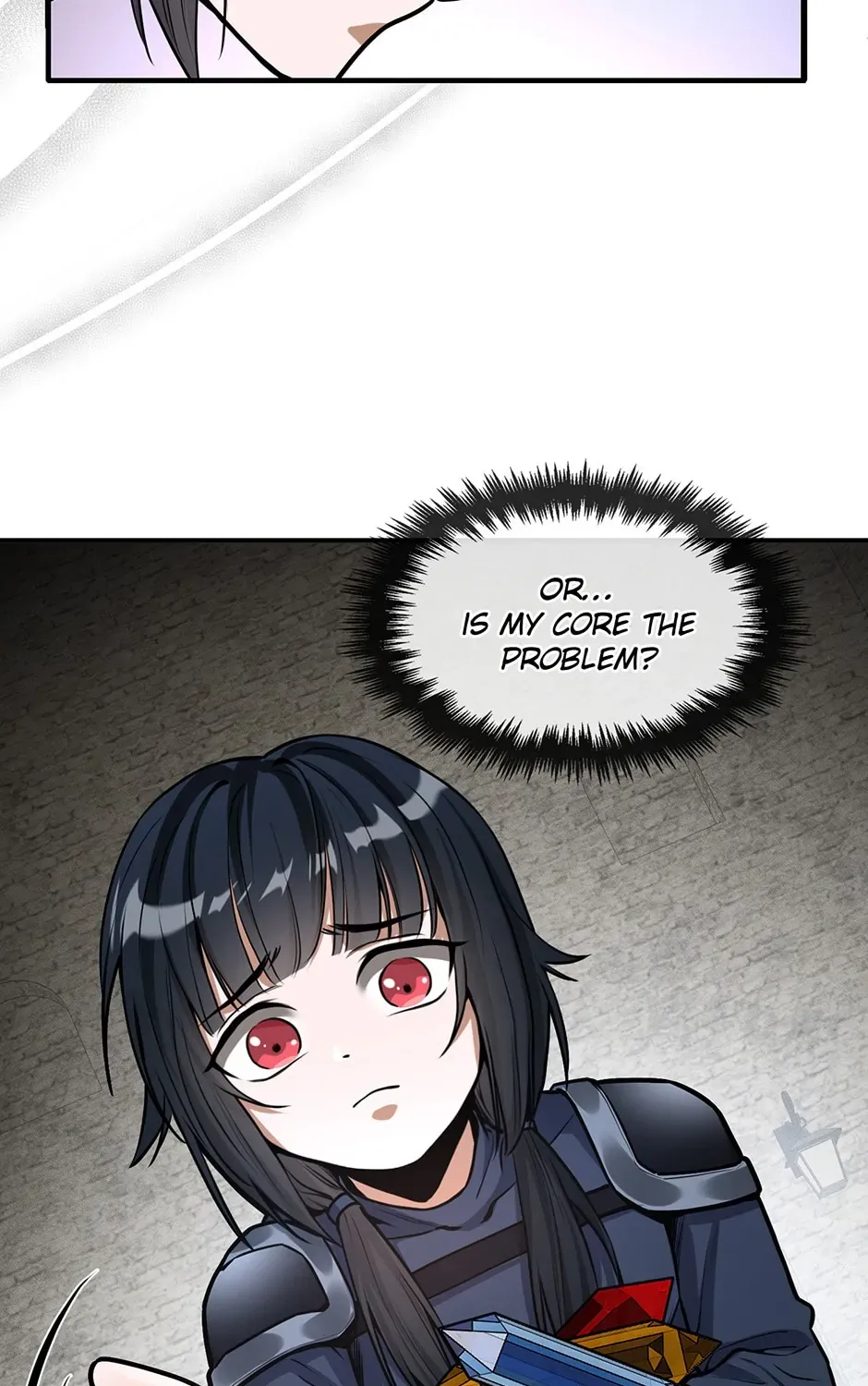 Read The Beginning After the End chapter 176.3 image 134 on Lezhin