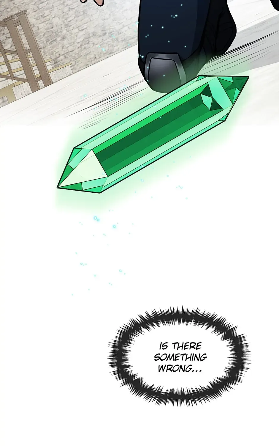 Read The Beginning After the End chapter 176.3 image 136 on Lezhin