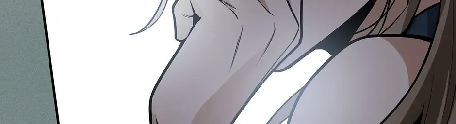 Read The Beginning After the End chapter 176.3 image 139 on Lezhin
