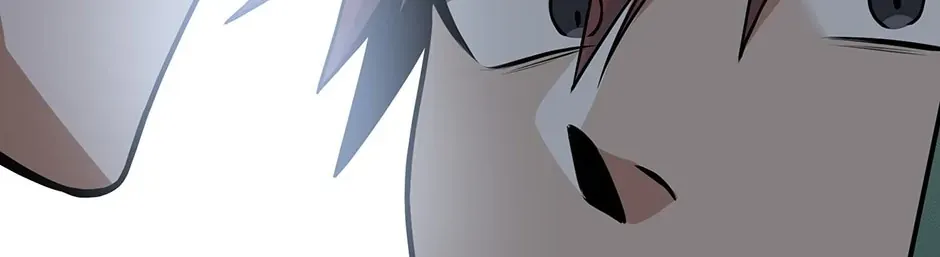 Read The Beginning After the End chapter 176.3 image 141 on Lezhin