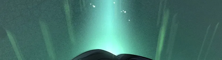 Read The Beginning After the End chapter 176.3 image 145 on Lezhin