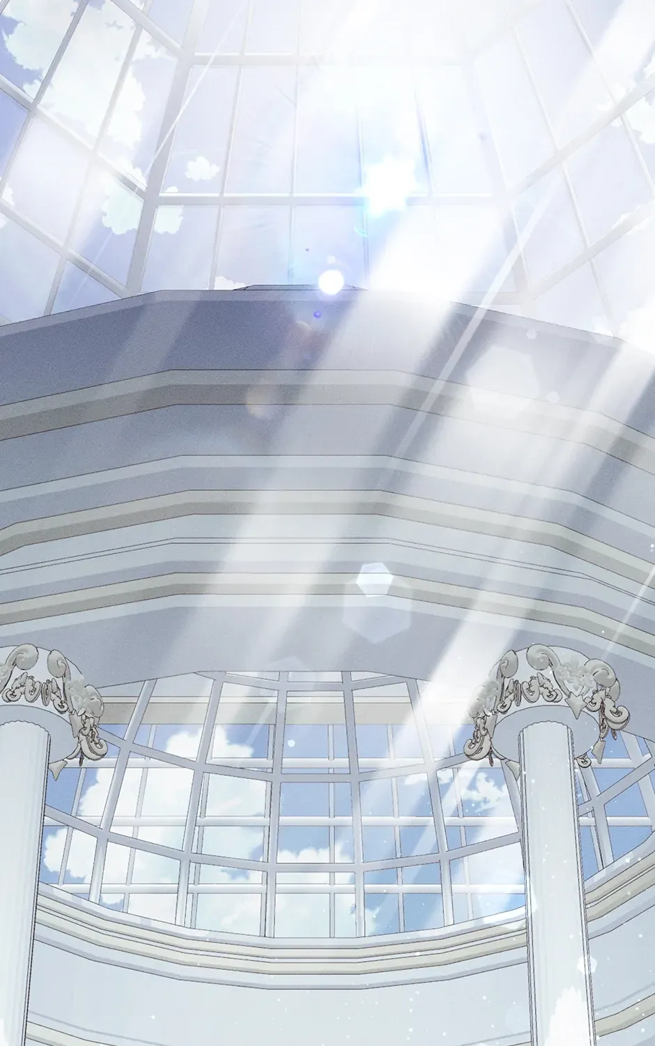 Read The Beginning After the End chapter 176.3 image 2 on Lezhin