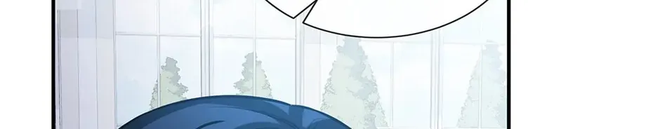 Read The Beginning After the End chapter 176.3 image 23 on Lezhin