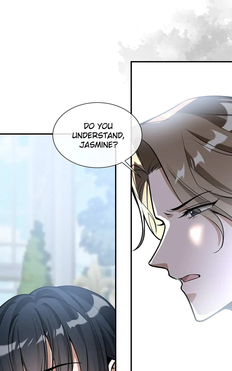 Read The Beginning After the End chapter 176.3 image 30 on Lezhin