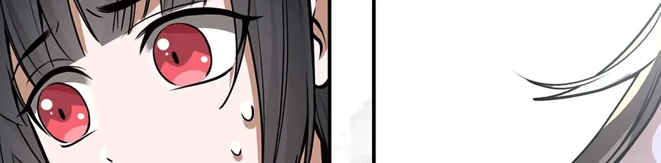 Read The Beginning After the End chapter 176.3 image 31 on Lezhin