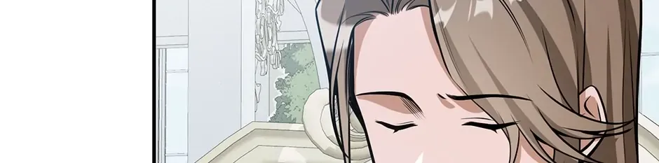 Read The Beginning After the End chapter 176.3 image 33 on Lezhin