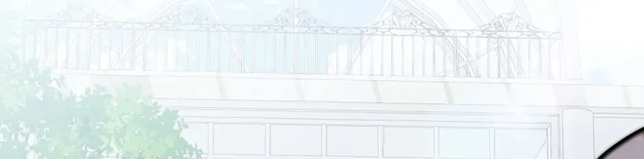 Read The Beginning After the End chapter 176.3 image 35 on Lezhin