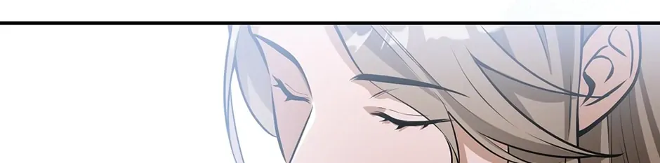 Read The Beginning After the End chapter 176.3 image 37 on Lezhin