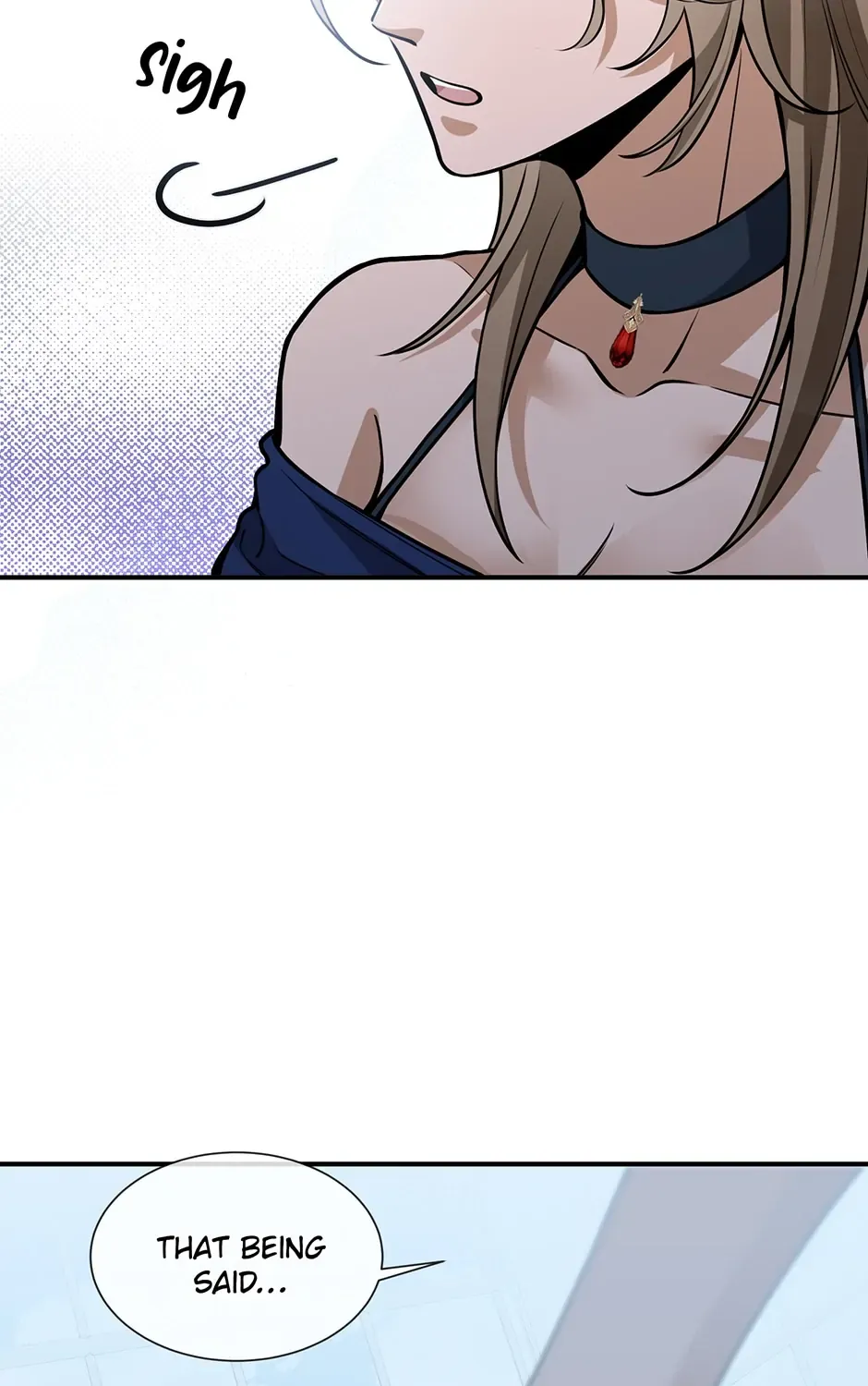 Read The Beginning After the End chapter 176.3 image 38 on Lezhin