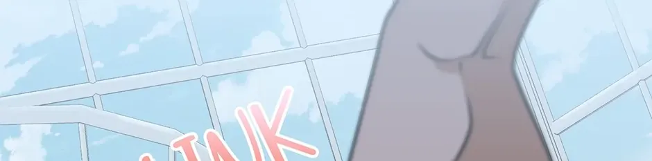 Read The Beginning After the End chapter 176.3 image 39 on Lezhin