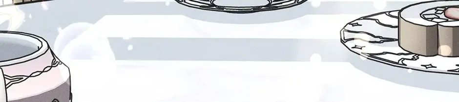 Read The Beginning After the End chapter 176.3 image 43 on Lezhin