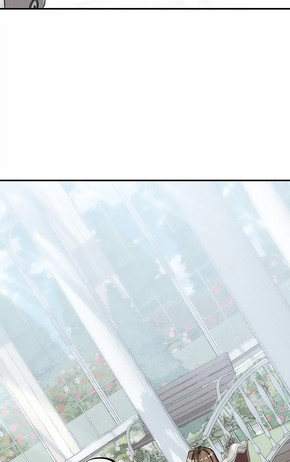 Read The Beginning After the End chapter 176.3 image 44 on Lezhin