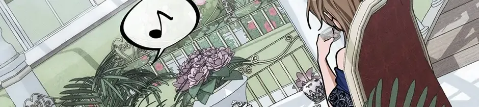 Read The Beginning After the End chapter 176.3 image 45 on Lezhin