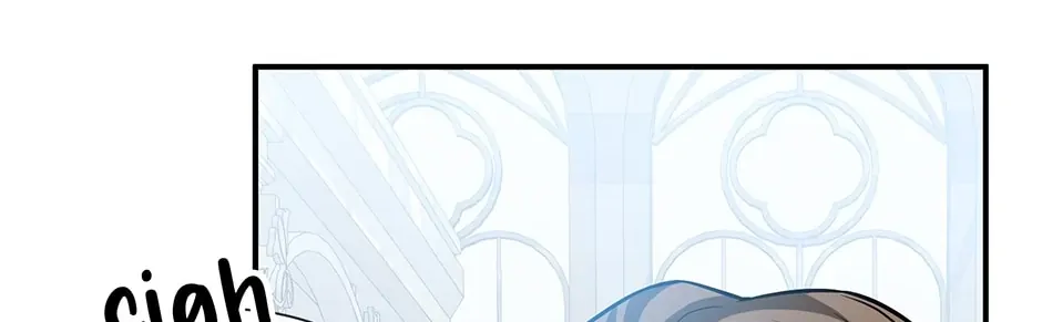Read The Beginning After the End chapter 176.3 image 5 on Lezhin