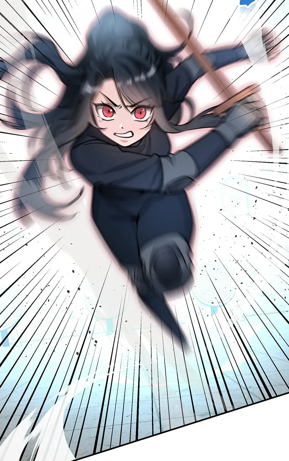 Read The Beginning After the End chapter 176.3 image 52 on Lezhin