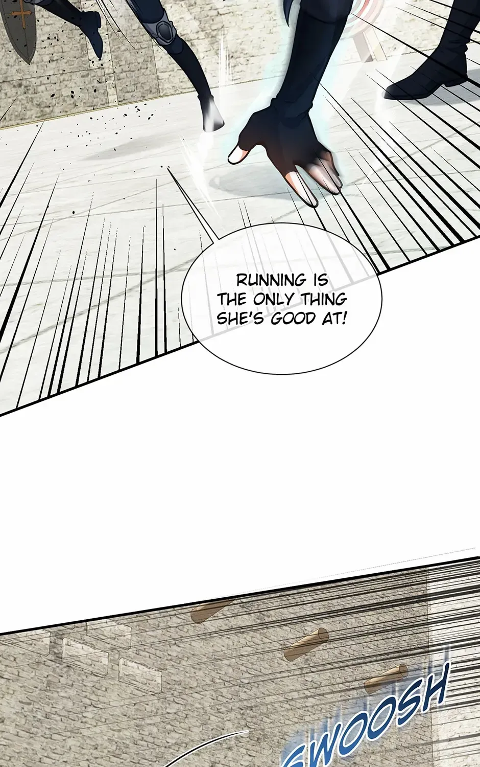 Read The Beginning After the End chapter 176.3 image 58 on Lezhin