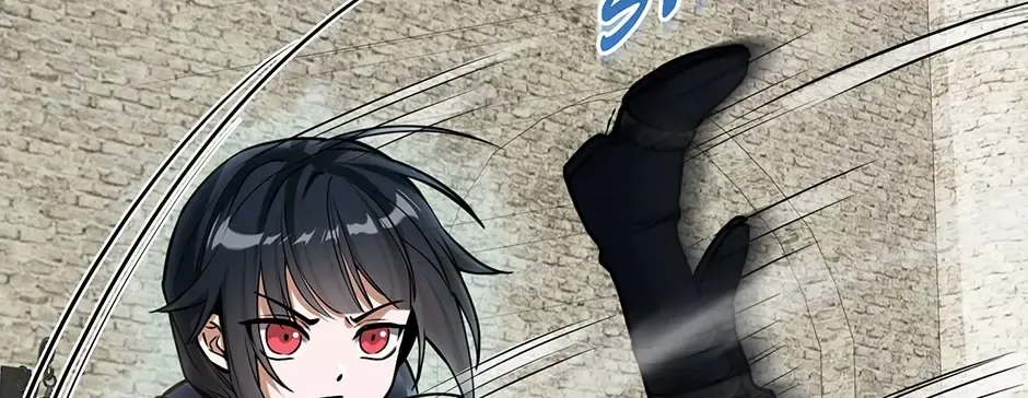 Read The Beginning After the End chapter 176.3 image 59 on Lezhin