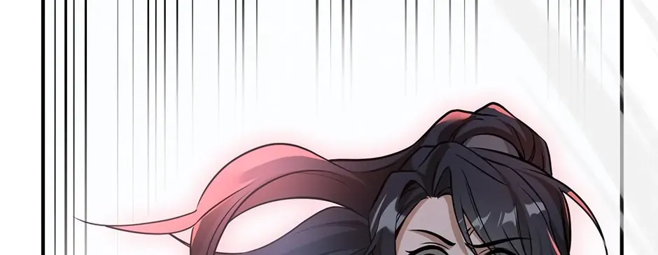 Read The Beginning After the End chapter 176.3 image 61 on Lezhin
