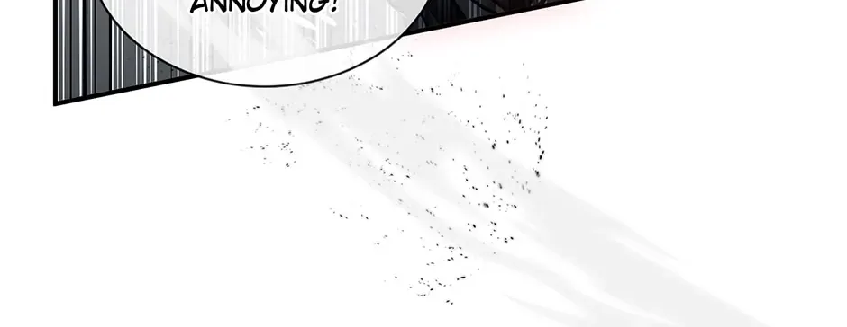 Read The Beginning After the End chapter 176.3 image 63 on Lezhin