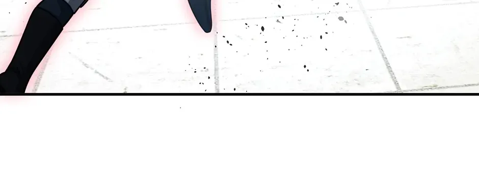Read The Beginning After the End chapter 176.3 image 65 on Lezhin