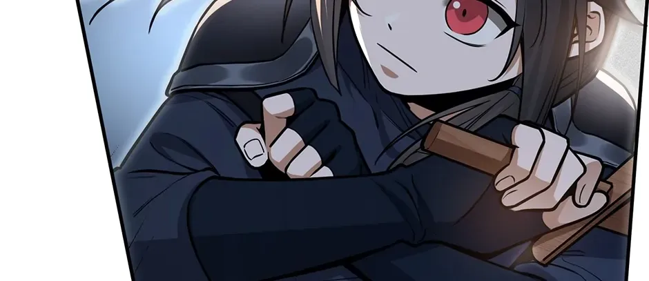 Read The Beginning After the End chapter 176.3 image 67 on Lezhin
