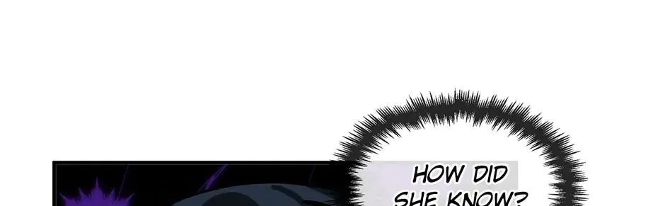 Read The Beginning After the End chapter 176.3 image 7 on Lezhin