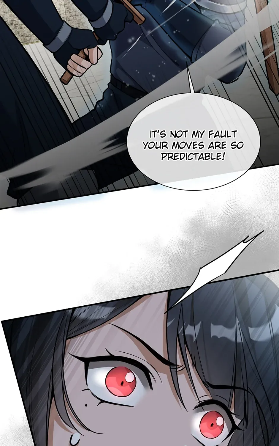 Read The Beginning After the End chapter 176.3 image 70 on Lezhin