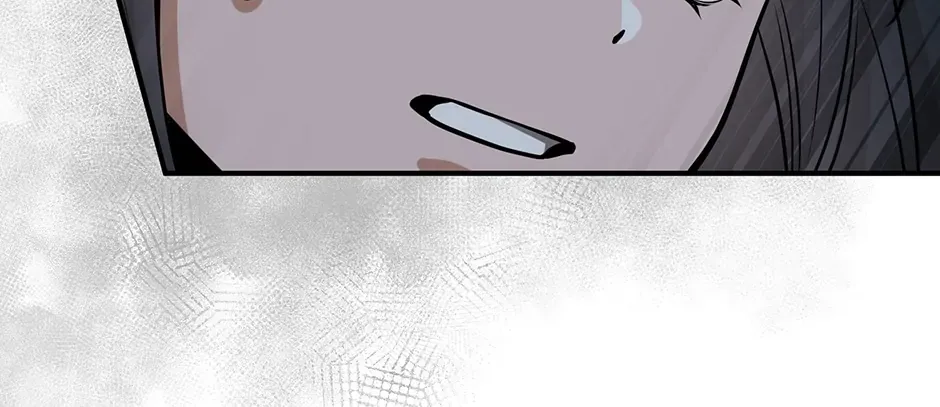 Read The Beginning After the End chapter 176.3 image 71 on Lezhin
