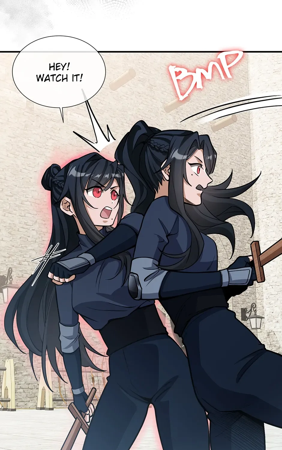 Read The Beginning After the End chapter 176.3 image 72 on Lezhin