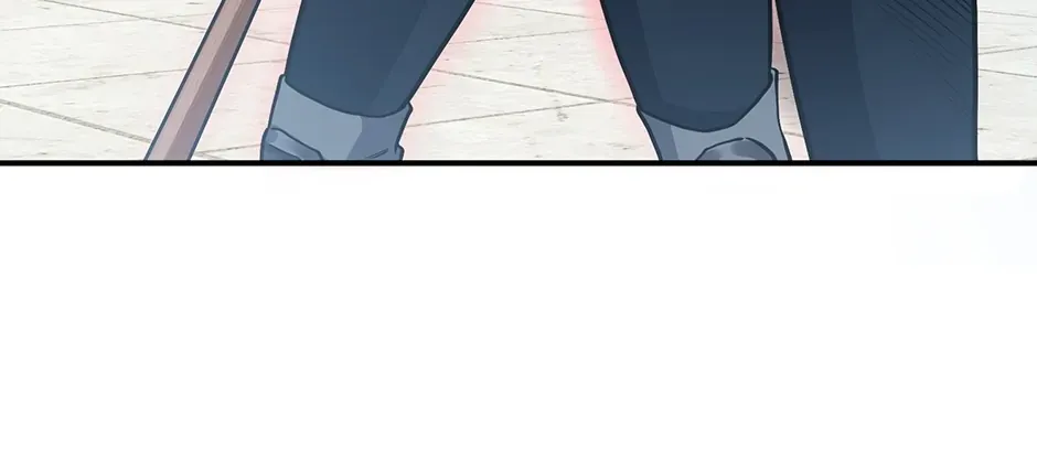 Read The Beginning After the End chapter 176.3 image 73 on Lezhin
