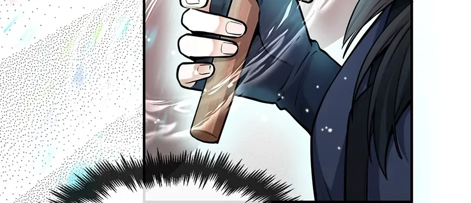 Read The Beginning After the End chapter 176.3 image 77 on Lezhin