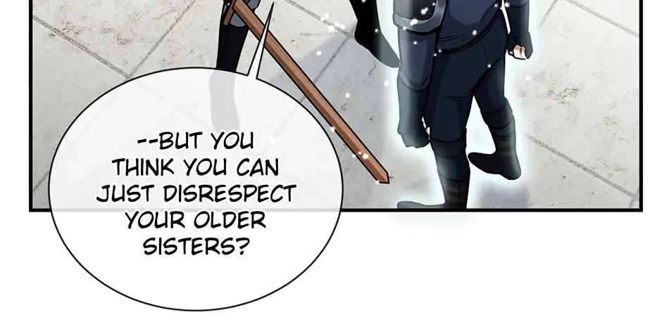 Read The Beginning After the End chapter 176.3 image 85 on Lezhin