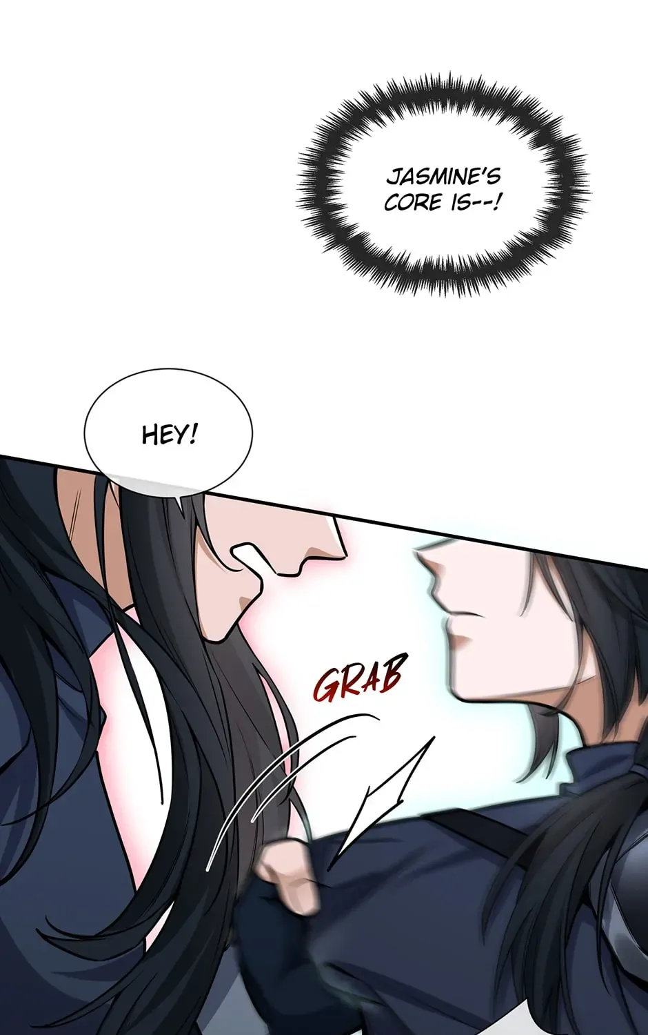 Read The Beginning After the End chapter 176.3 image 86 on Lezhin