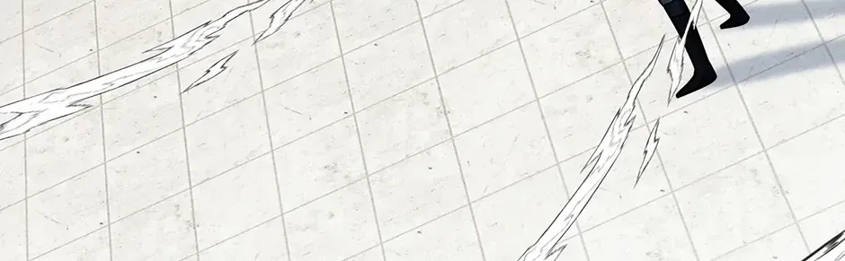 Read The Beginning After the End chapter 176.3 image 89 on Lezhin