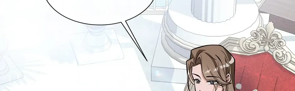 Read The Beginning After the End chapter 176.3 image 9 on Lezhin