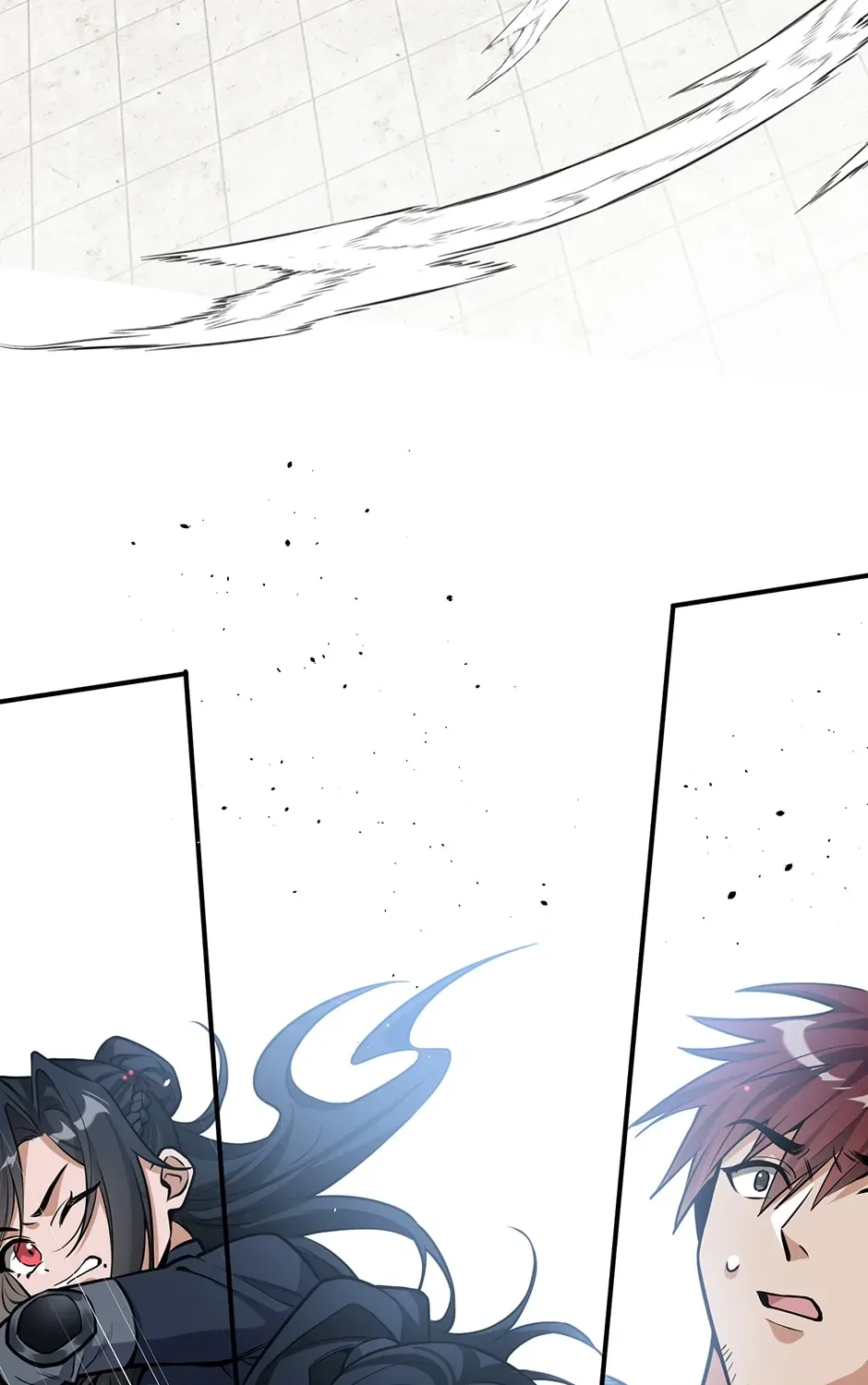 Read The Beginning After the End chapter 176.3 image 90 on Lezhin