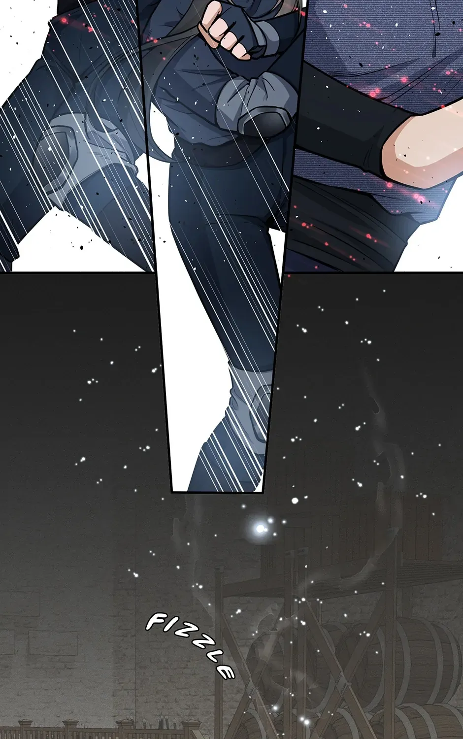 Read The Beginning After the End chapter 176.3 image 92 on Lezhin