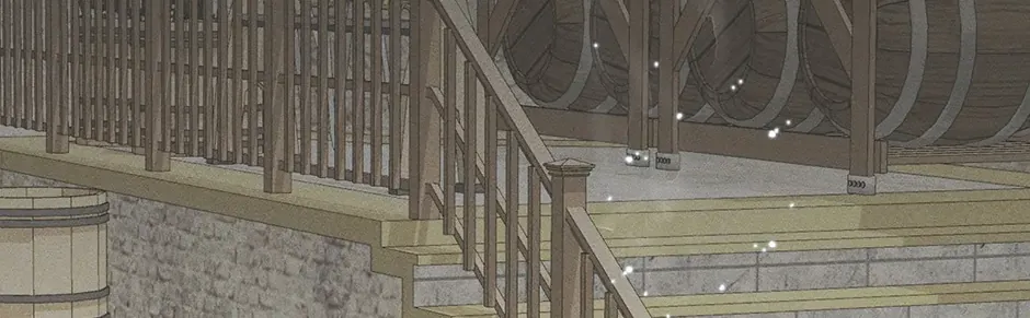 Read The Beginning After the End chapter 176.3 image 93 on Lezhin