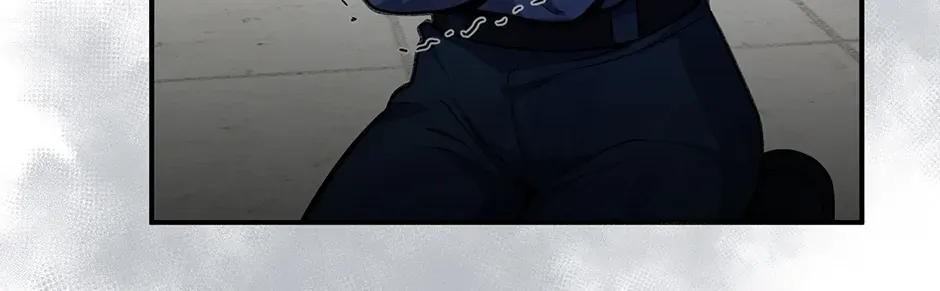 Read The Beginning After the End chapter 176.3 image 97 on Lezhin