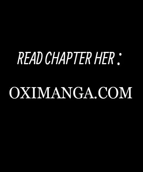 Read The Beginning After the End chapter 176.4 image 3 on Lezhin