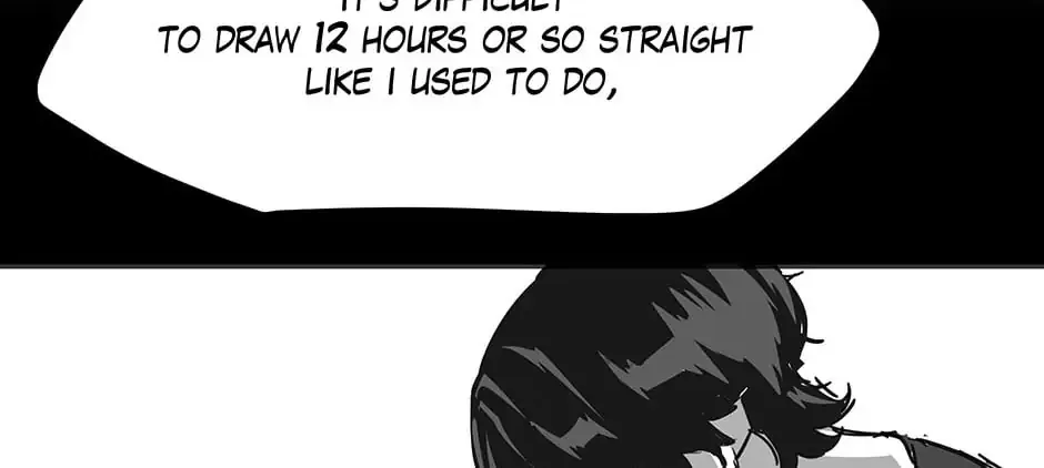 Read The Beginning After the End chapter 176.6 image 3 on Lezhin