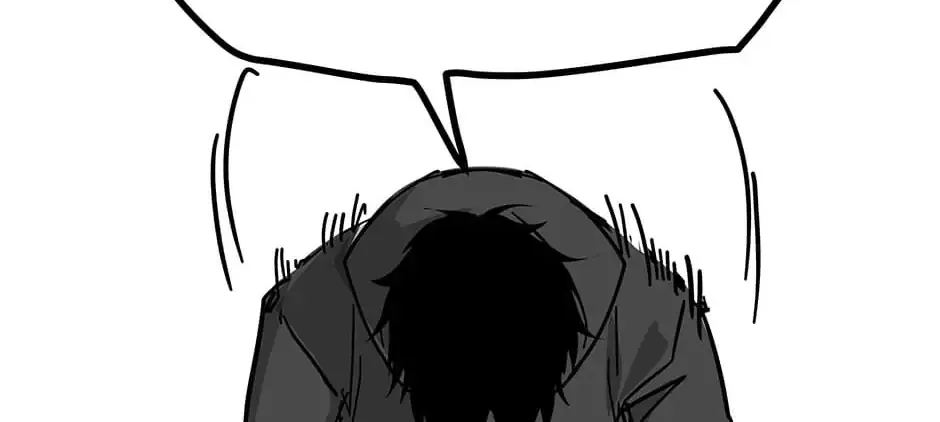 Read The Beginning After the End chapter 176.6 image 7 on Lezhin