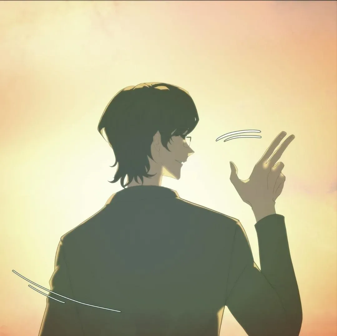 Read The Beginning After the End chapter 176.8 image 10 on Lezhin