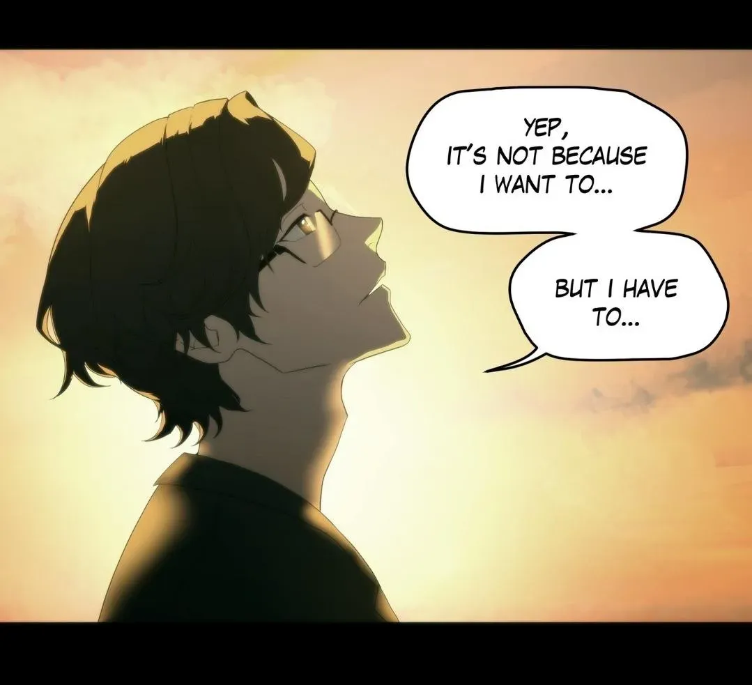 Read The Beginning After the End chapter 176.8 image 8 on Lezhin